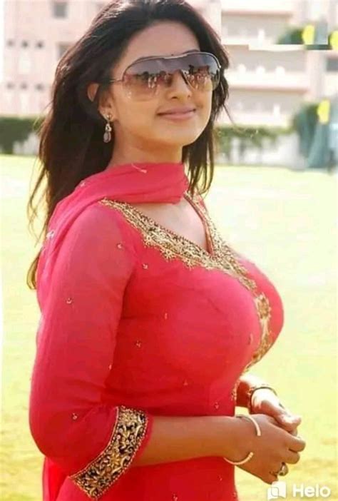 indian nide pics|Cleavage of aunties & desi girls 